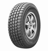 TR246