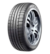 ECSTA Le Sport KU39