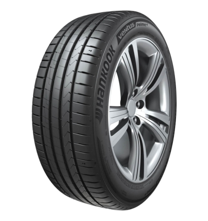 Шины Hankook Ventus Prime 4 K135 205/55 R16 91V TL
