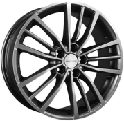 KHW1812 (Haval F7/F7x)