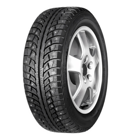 Шины Matador MP 30 Sibir Ice 2 SUV