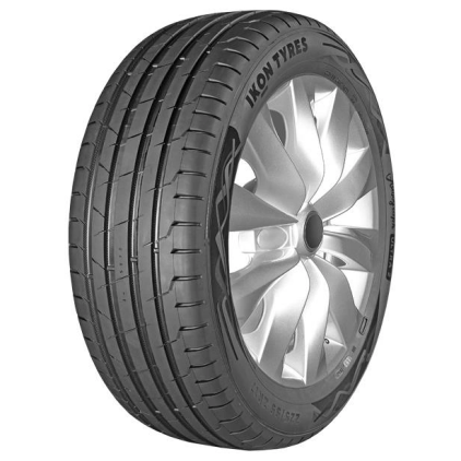 Шины Ikon Tyres Autograph Ultra 2