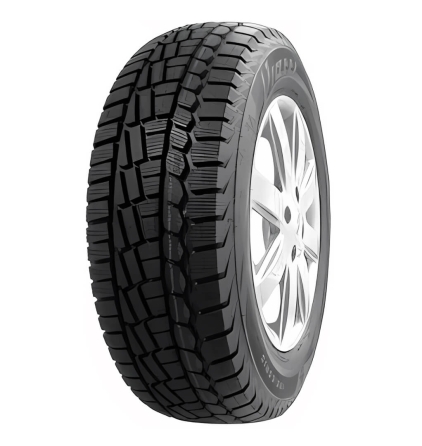 Шины Viatti Brina V-521 185/65 R15 88T 