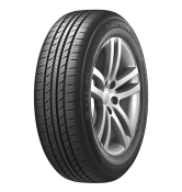 G FIT AS LH41
