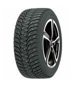 Goodride Z 506 225/65 R17 102T TL