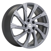 KHOMEN KHW1901 NX Rav4 SL 7.5x19 5x114.3 ET40 DIA60.1