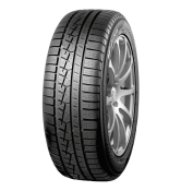 W.drive V902A