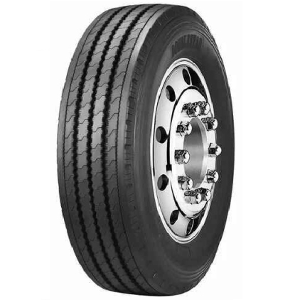 Грузовые шины Doublestar DSR266