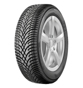 G-Force Winter 2 SUV