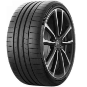 Pilot Sport S 5