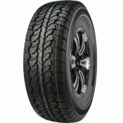 Catchfors A/T