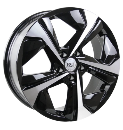 Диски RST R048