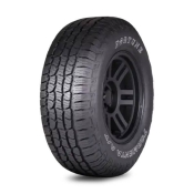 Fortune FSR308 265/65 R18 114T TL