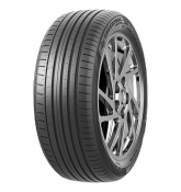 Greentrac QUEST X 315/35 R20 110Y XL