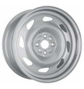 ТЗСК Lada Granta Metallik 6x15 4x98 ET35 DIA58.6