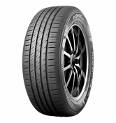 Kumho EcoWing ES31 225/50 R17 98W 