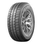 PorTran 4S CX11
