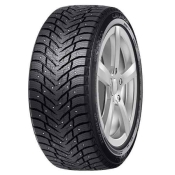 ATLANDER LanderStuds ATL78 245/55 R19 107T XL