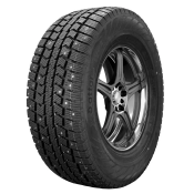 Attar W03 185/75 R16C 104/102R 