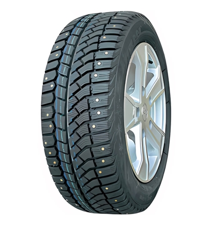 Шины Viatti Brina Nordico V-522 205/50 R17 89T TL