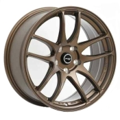 Dibite Emotion (5096)