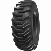 SKID POWER