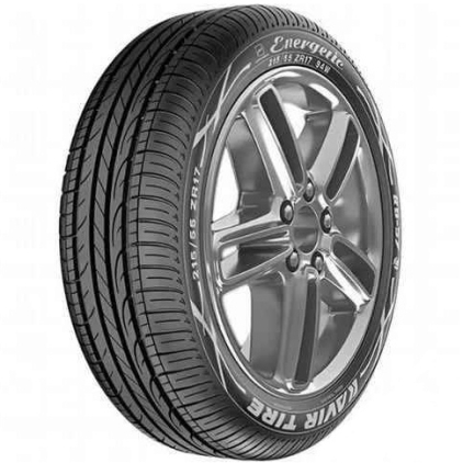 Шины Kavir GLORIOUS КВ57 215/55 R17 94W 