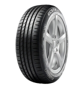 Kumho ECSTA HS51 215/55 R18 95H 