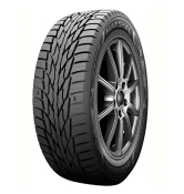 WinterCraft SUV Ice WS51