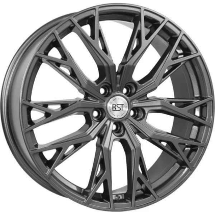 Диски RST R052 (Mazda)
