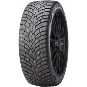 Pirelli Scorpion Ice Zero 2 2019 315/40 R21 115H XL