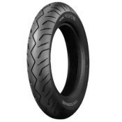 HOOP B03