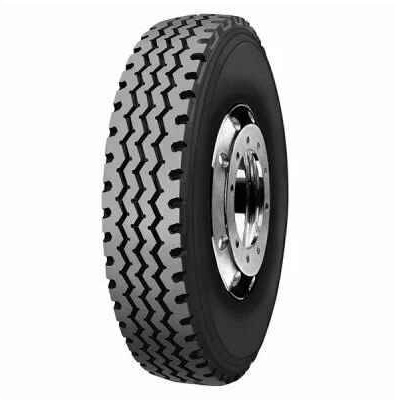 Грузовые шины Goodride CR926B