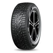 Gislaved SpikeControl 175/65 R14 86T XL