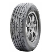 DYNACOMFORT ES83