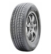 Evergreen DYNACOMFORT ES83 235/55 R18 100V 