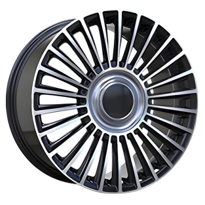 Диски RST R159