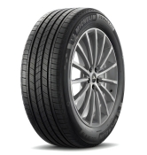 Michelin PRIMACY ALL SEASON 275/55 R20 117W TL XL