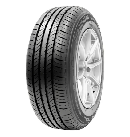 Шины Maxxis MP10 Pragmatra 185/65 R15 88H 