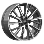 КР010 (Tiggo 8 Pro)