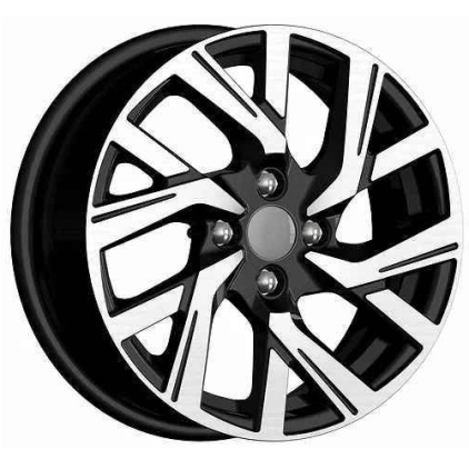 Диски КиК КС1030