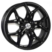 R139 (Mazda)