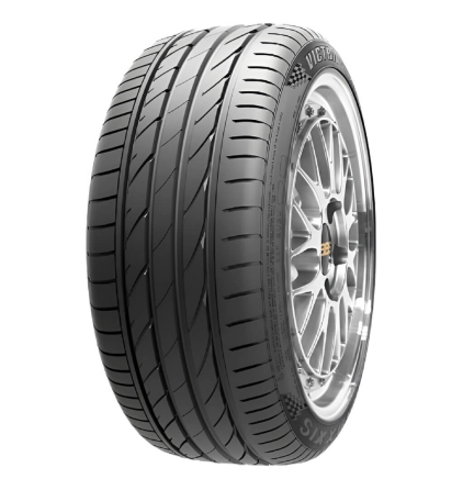 Шины Maxxis VS5 Victra Sport 5