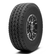 Dura Grappler HT