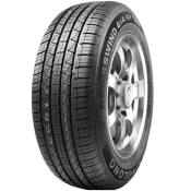 Ling Long Nova Force 4x4 HP 235/65 R17 108V TL XL