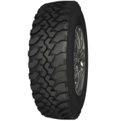 АШК Nortec MT540 215/65 R16 102Q 