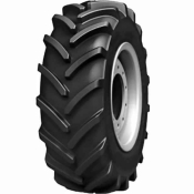 AG51V