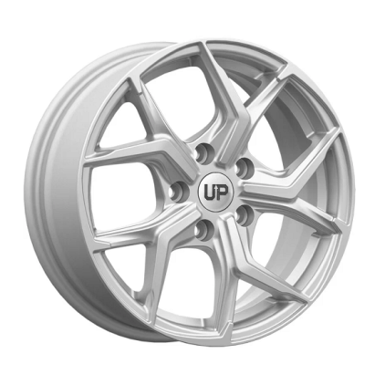 Диски Wheels UP Up120