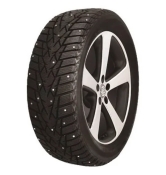 Doublestar DW01 205/70 R15 96T 