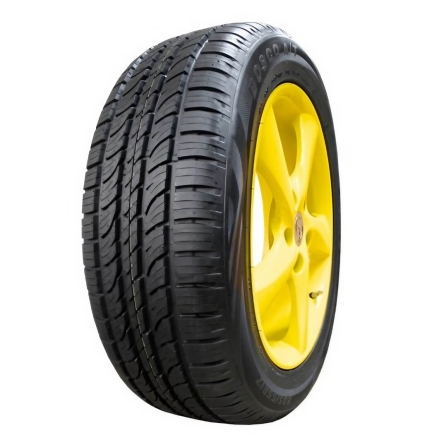 Шины Viatti Bosco A/T V-237 215/65 R16 98H 
